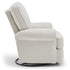 Best Home Chair - 5NI25 Tryp Swivel Glider Recliner