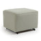 Best Home Chair - 0016 Ottoman