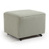 Best Home Chair - 0016 Ottoman
