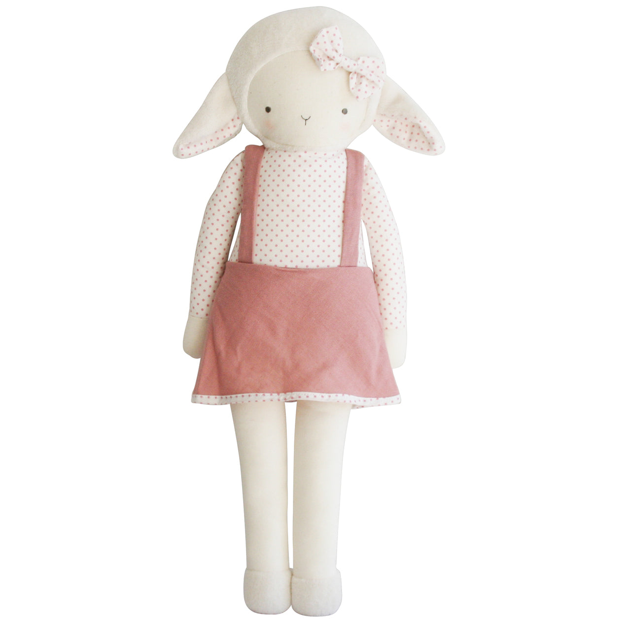 Betty Lamb 48CM