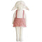 Betty Lamb 48CM