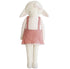 Betty Lamb 48CM