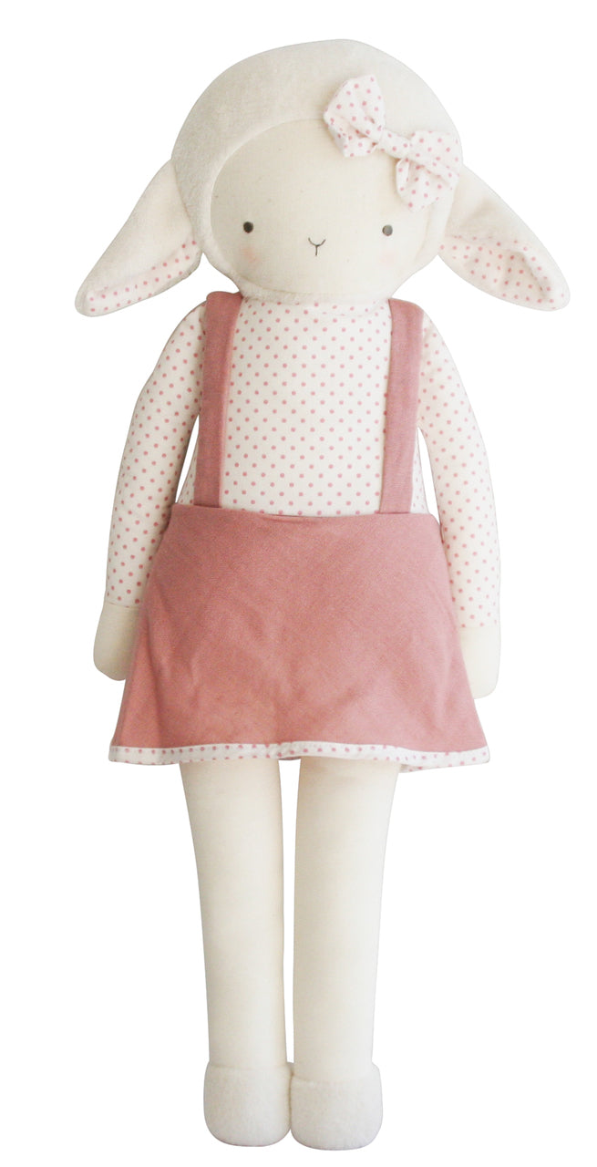 Betty Lamb 48CM