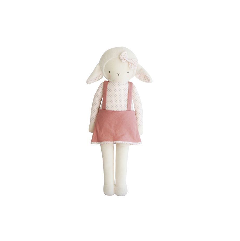Betty Lamb 48CM