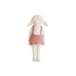 Betty Lamb 48CM