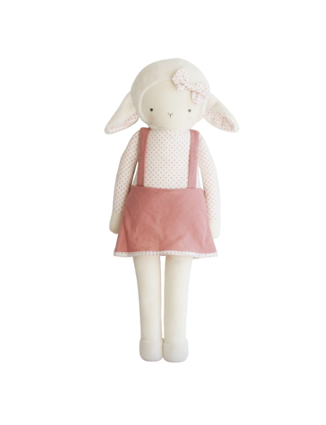 Betty Lamb 48CM