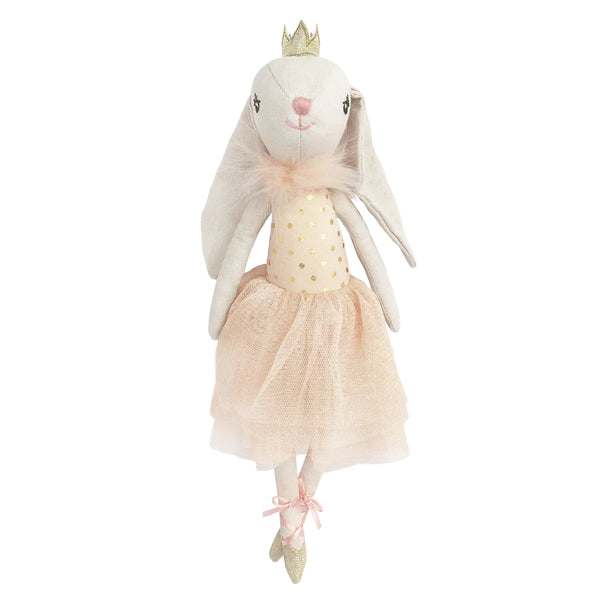 Bijoux Ballerina Bunny