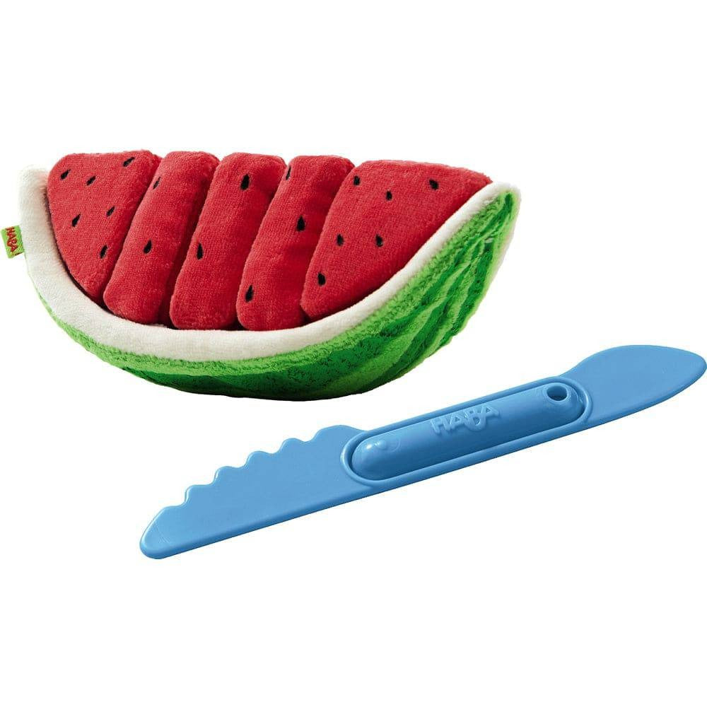 Biofino Watermelon Soft Play Food