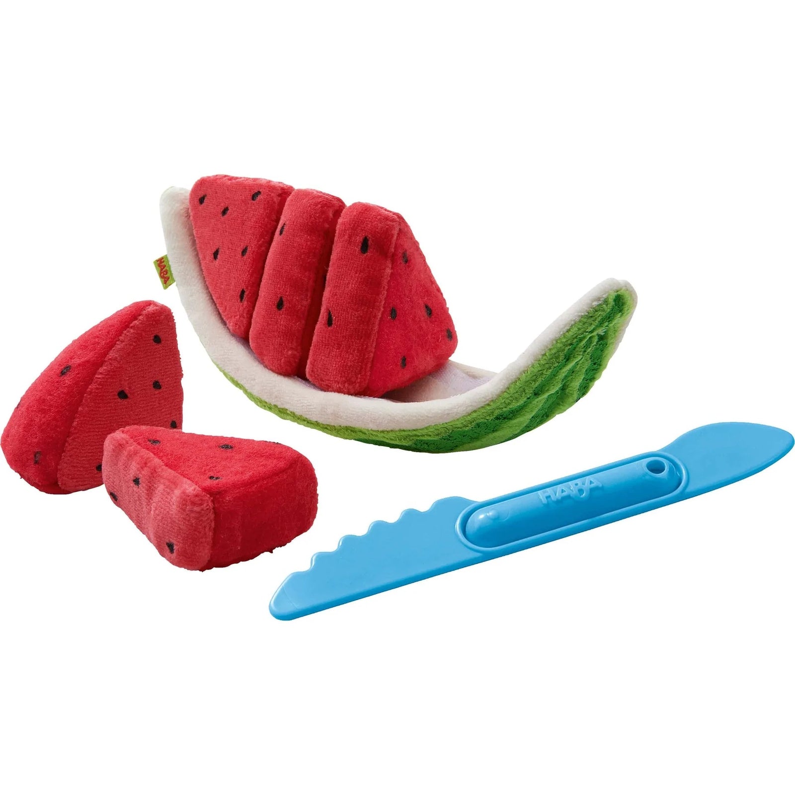 Biofino Watermelon Soft Play Food