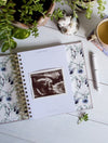 Bump - My Pregnancy Journal