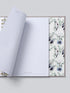 Bump - My Pregnancy Journal