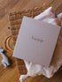 Bump - My Pregnancy Journal