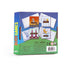 Busy Game Travel Set