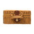 Schylling Butterfly Tea Set Basket