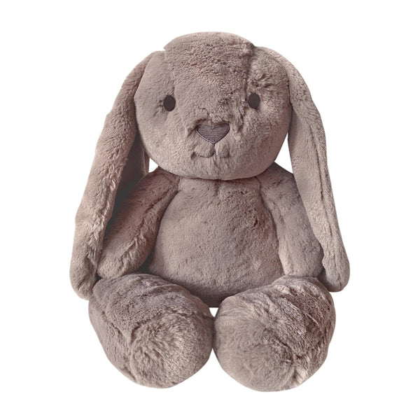 Byron Bunny Soft Toy, Earth