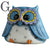 Owl Bank