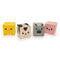 Cubelings Farm Blocks