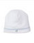CLB Summer Medley 23 Hat w/ Hand Emb, Anchor