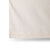 Cotton Linen Crib Skirt