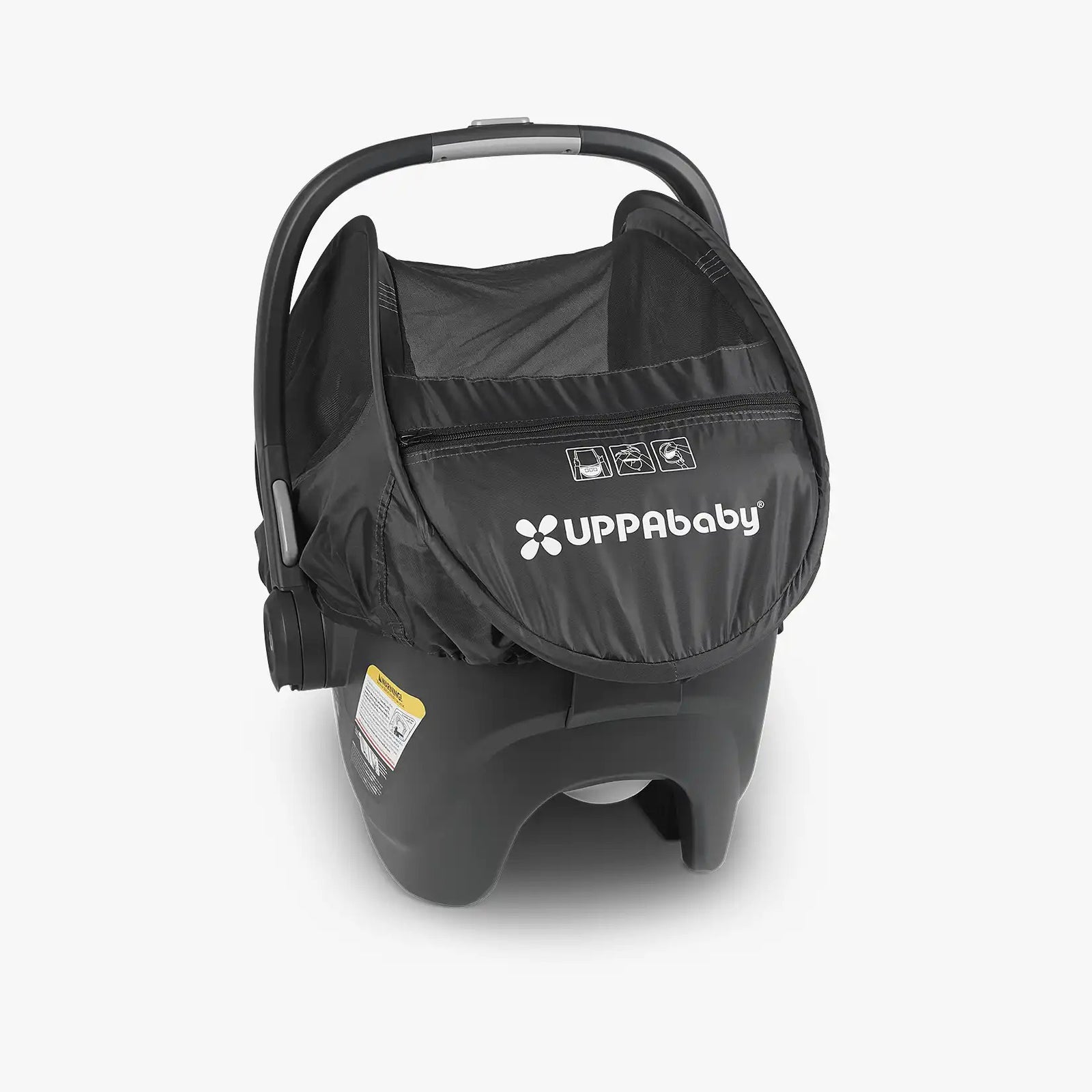 UPPAbaby Cabana for MESA