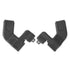 Car Seat Adapters (Maxi-Cosi®, Nuna®, Cybex) for RIDGE