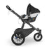 Car Seat Adapters (Maxi-Cosi®, Nuna®, Cybex) for RIDGE