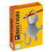 Djeco Card Game - Mistigri