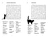 Cat Lover's Wordsearch
