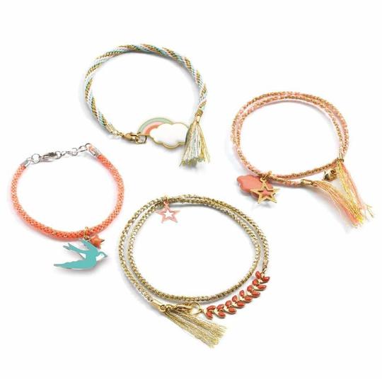 Celeste Beads & Jewelry