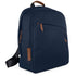 Changing Backpack
