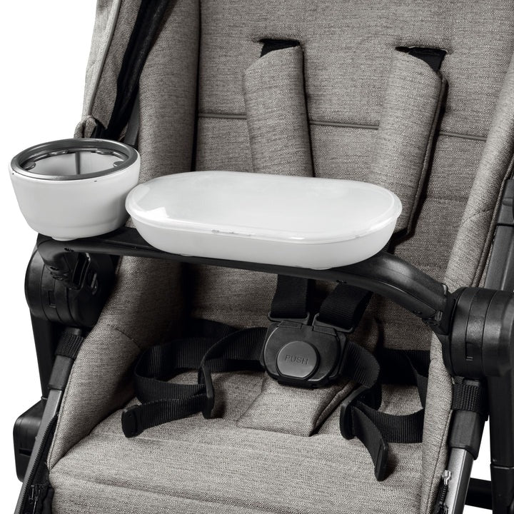 Child's Tray for Z4