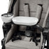 Child's Tray for Z4