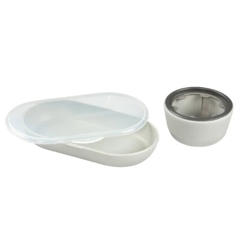 Child's Tray for Z4