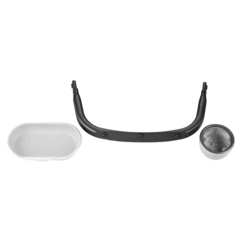 Child's Tray for Z4