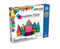 Magna-Tiles Classic 32-Piece Set Magna-Tiles