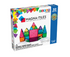 Magna-Tiles Classic 32-Piece Set Magna-Tiles