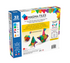 Magna-Tiles Classic 32-Piece Set Magna-Tiles