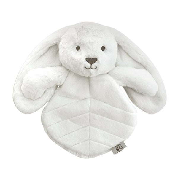 Comforter Lovey - Beck Bunny