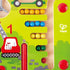 Construction & Number Maze