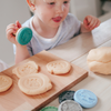 Stampies® – The Fun Silicone Animal Cookie Stamps