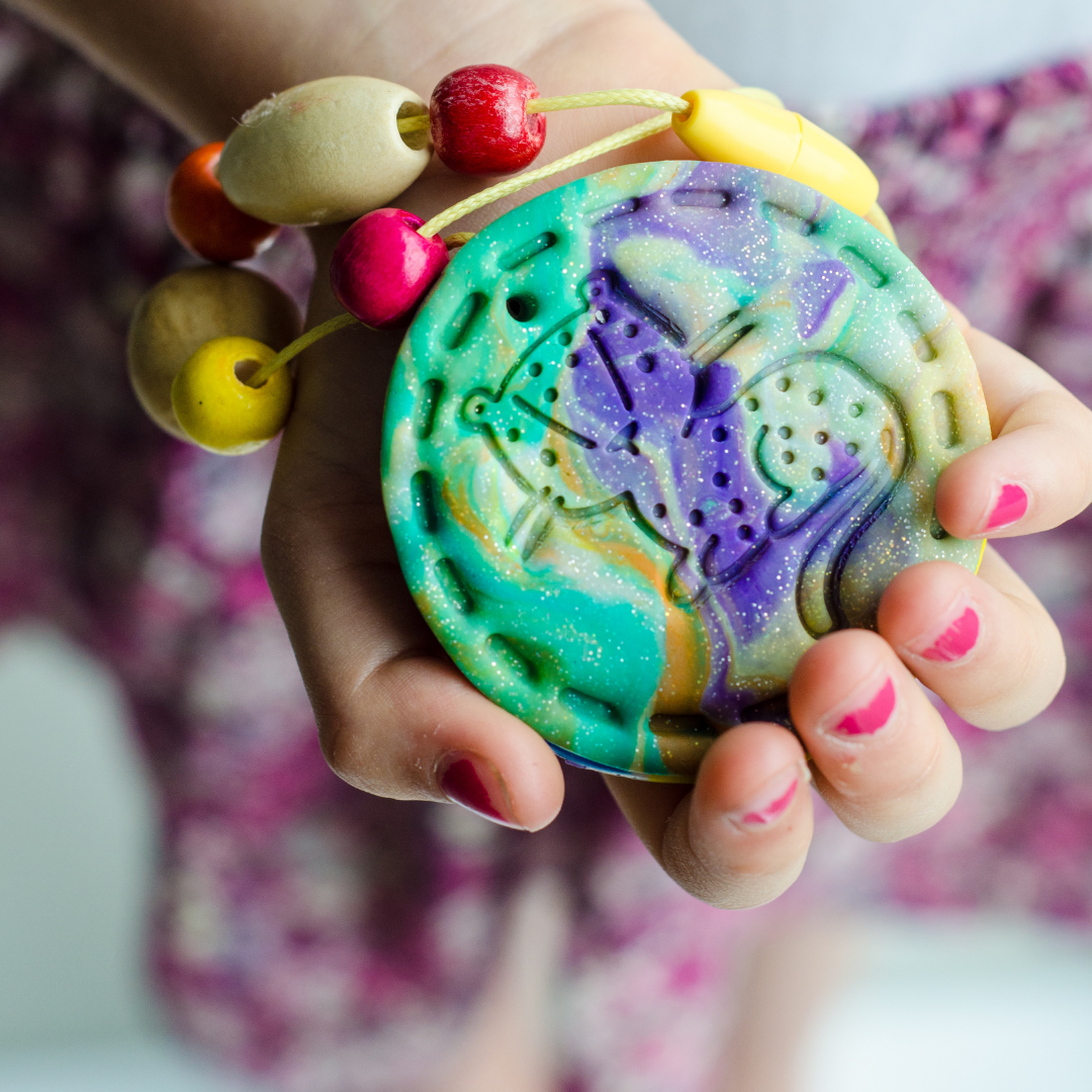 Stampies® – The Fun Silicone Animal Cookie Stamps