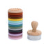 Stampies® – The Fun Silicone Animal Cookie Stamps
