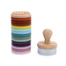 We Might Be Tiny Stampies® – The Fun Silicone Animal Cookie Stamps