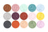 Stampies® – The Fun Silicone Animal Cookie Stamps