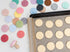 Stampies® – The Fun Silicone Animal Cookie Stamps