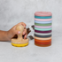 Stampies® – The Fun Silicone Animal Cookie Stamps