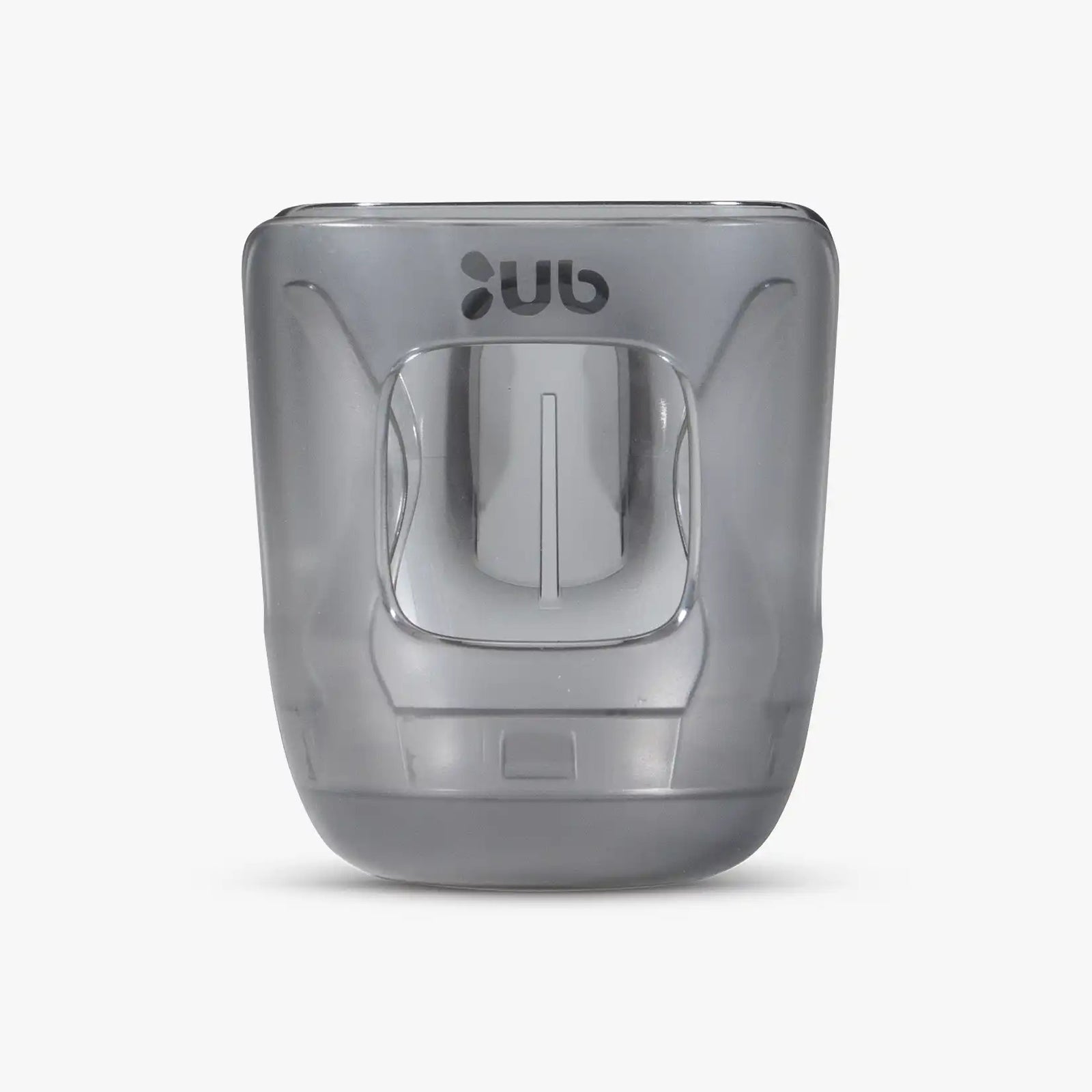Cup Holder for VISTA (2015 – 2019), VISTA V2, CRUZ, CRUZ V2, MINU, MINU V2