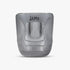 Cup Holder for VISTA (2015 – 2019), VISTA V2, CRUZ, CRUZ V2, MINU, MINU V2