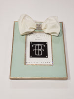Bella Fiore Mia Picture Frame 5x7