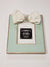 Bella Fiore Mia Picture Frame 5x7